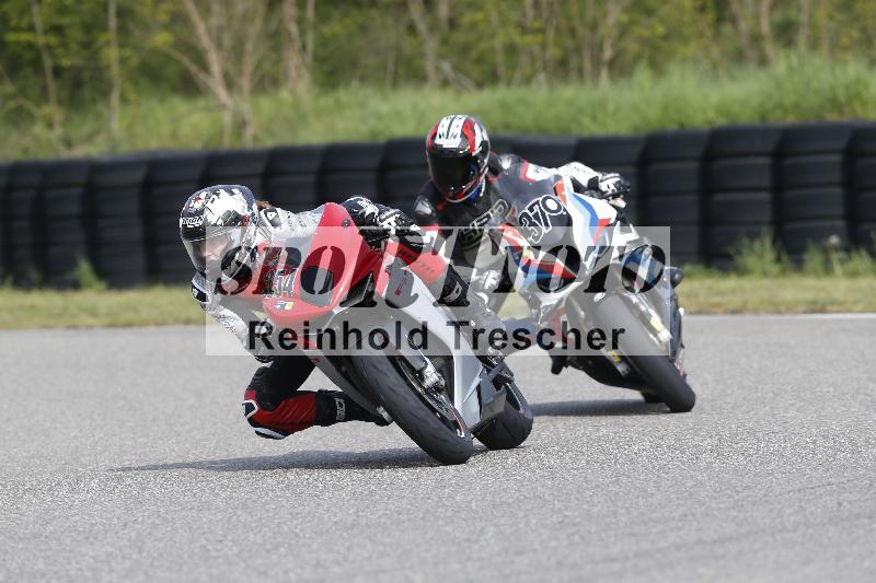 Archiv-2025/07 19.04.2025 Speer Racing ADR/Gruppe gelb/254
